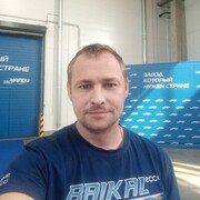 ���������� �����-���������, ���� ������� �����, 42 ����, ������������ ��� ������, ����� � ���������, c�������� ���������, ���������