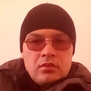 ���������� ��������, ���� ������� �������, 41 ���, ������������ ��� ������, ����� � ���������, c�������� ���������, ���������