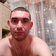  ,   , 34 ,   ,   , c , 
