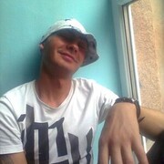 ���������� ���������, ���� ������� ����������, 38 ���, ������������ ��� ������, ����� � ���������, c�������� ���������