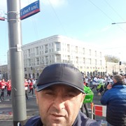 ���������� ������, ���� ������� Beso, 42 ����, ������������ ��� ������, ����� � ���������, c�������� ���������