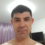 ,   Oleg, 44 ,   ,   