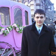 ���������� ������, ���� ������� Andy, 44 ����, ������������ ��� ������