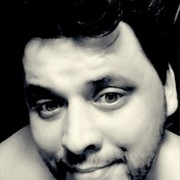 ���������� ������ ��������, ���� ������� ���������, 40 ���, ������������ ��� ������, ����� � ���������, c�������� ���������