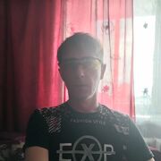  ,   , 44 ,   ,   