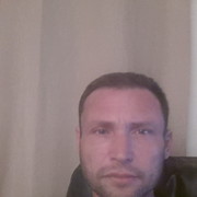  Tirat Karmel,  Slava, 52