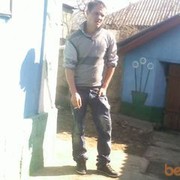  ,   Vadim, 32 ,   , 