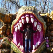 ���������� ����������, ���� ������� �������, 54 ����, ������������ ��� ������, ����� � ���������, c�������� ���������