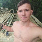  ,   , 27 ,   ,   