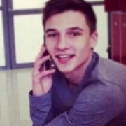 ���������� ������, ���� ����� ���������, 22 ����, ������������ ��� ������, ����� � ���������