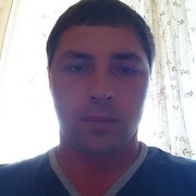 ���������� ����, ���� ������� �����, 41 ���, ������������ ��� ������, ����� � ���������, c�������� ���������