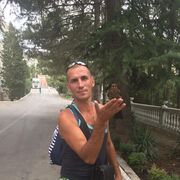 ���������� �����-���������, ���� ������� ������, 47 ���, ������������ ��� c�������� ���������