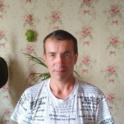 ���������� ���������, ������� �����, 45