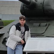  ,  , 18