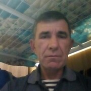 ���������� ������, ���� ������� �����, 60 ���, ������������ ��� ������, ����� � ���������, ���������