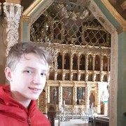 ���������� ���������, ���� ����� ������ �����, 19 ���, ������������ ��� ������, ����� � ���������