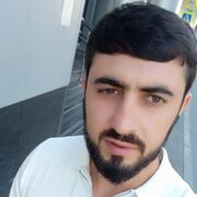  ,   Isaak, 30 ,   ,   