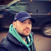  ,   , 25 ,   ,   
