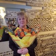 ���������� �������, ���� ������� ������, 62 ����, ������������ ��� ����� � ���������, c�������� ���������