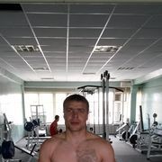 ���������� �������, ���� ������� �����, 41 ���, ������������ ��� ������