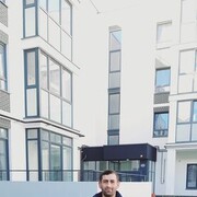 ���������� �����������, ���� ������� �����, 35 ���, ������������ ��� ������, ����� � ���������