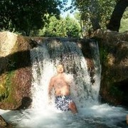  ,   Tarik Dogan, 50 ,   ,   , c 