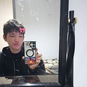  ,  , 18