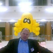 ���������� �����-��������, ������� ������, 57