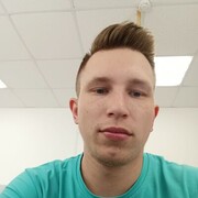  ,   Sergey, 25 ,   ,   , c , 