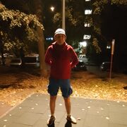 ���������� ������, ���� ������� ������, 38 ���, ������������ ��� ������, ����� � ���������, c�������� ���������