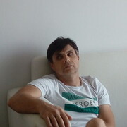  Podgorica,  Gena, 52