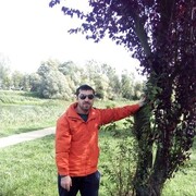  ,   Namik, 39 ,   ,   