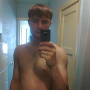  ,  ilya, 37
