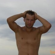  ,   Max, 42 ,   ,   , c 