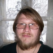 ���������� �����������, ���� ������� Alexandr, 45 ���, ������������ ��� ����� � ���������, c�������� ���������