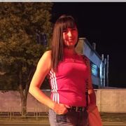  ,   Irina, 58 ,   ,   