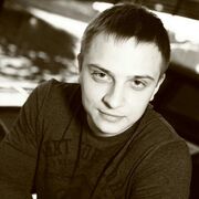 ���������� �������, ���� ������� �������, 32 ����, ������������ ��� ������, ����� � ���������