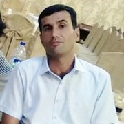  ,   , 45 ,   ,   , c , 