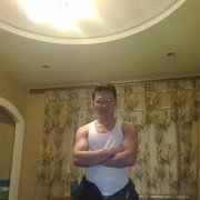 ���������� �������, ���� ������� Shamil, 43 ����, ������������ ��� ������