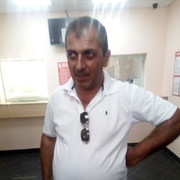  ,   , 54 ,     , c 