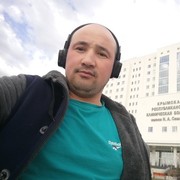  ,   Jamolbek, 36 ,   ,   , c 