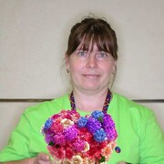  ,   , 41 ,   ,   