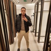 ���������� �����-���������, ���� ������� ������, 31 ���, ������������ ��� ������, ����� � ���������