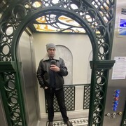 ���������� �����������, ���� ������� �������, 38 ���, ������������ ��� ������, ����� � ���������