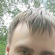 ���������� ������ ��������, ���� ������� �������, 39 ���, ������������ ��� ������, ����� � ���������, c�������� ���������