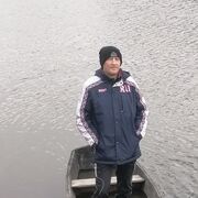 ���������� ������������, ���� ������� ����, 51 ���, ������������ ��� ������, ����� � ���������, c�������� ���������