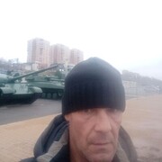 ���������� ���������, ���� ������� ������, 45 ���, ������������ ��� ������, ����� � ���������, c�������� ���������, ���������