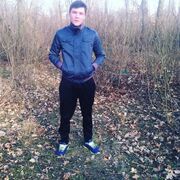  ,   Tolik, 29 ,   ,   , c , 