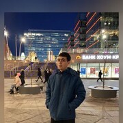  ,   Bobojon, 26 ,   ,   , c 