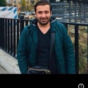 ���������� ������, ���� ������� Irakli, 38 ���, ������������ ��� ������, ����� � ���������